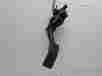 36010a5140 Legacy 2010 2011 2012 Subaru Gas Throttle Pedal Oem