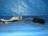 36010aa000 36010aa001 36010aa020 Subaru Legacy Outback Gas Pedal Accelerator Fuel Throttle