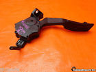 36010ag140 Pedal Dbw Gas Accelerator Wrx Impreza Subaru 09 08 10 Oem