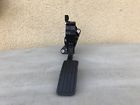 36010al090 36010al010 Subaru Legacy Gas Accelerator Pedal Travel Sensor Oem