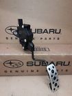 36010ca110 Subaru-denso 2016 2017 Subaru