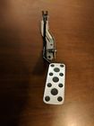 36010fe010 Subaru Impreza Wrx Gas Pedal Assembly Accelerator
