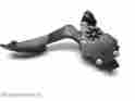 36010fj010 2012-2014 Subaru Impreza Crosstrek Accelerator