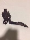 36010fj010-sensor Denso-sensor-subaru-pedal 2012-15 Subaru Impreza