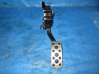 36010fj030 Subaru Oem Denso 15