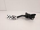 36010fj070 Subaru Wrx Gas Pedal Accelerator Assembly Oem