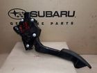 36010fl020 Subaru Accelerator Pedal Gas