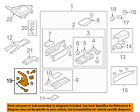 36010jf00a Nissan Oem 09-11 Gt-r-parking
