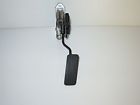 36010sa010 Subaru Oem Fuel 05