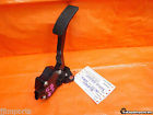36010sa060 Dbw Wrx Impreza Pedal Gas 07 Accelerator Subaru Oem 06