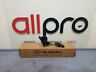 36010xa000 Subaru Tribeca Accelerator Gas Pedal Assembly