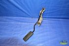36011aa011 Subaru 02-05 Impreza Wrx