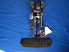36012fe180 Subaru Oem 04-07 Impreza