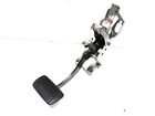 36012fj080 Subaru Xv Crosstrek Impreza Brake Pedal Assembly Oem At Cvt