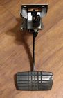 36012sa050 Subaru Oem Brake Pedal Assembly Sensor Auto Used But Perfect