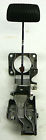 36012sc050 Subaru Oem 2009-2013 Forester