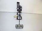 36012sc080 Subaru Oem 09-13 Forester