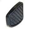 36015-ga110 36015-ga111 - 73601-5010 32-006-94 Orc New Brake Or Clutch Pedal Pad For Subaru Mt
