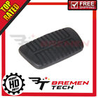 36015-ga121 Vollig Brake Pedal Pad 849290071990