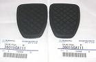 36015ga111 Genuine Subaru Two 2