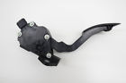 3601sa060 Oem Subaru Impreza Accelerator Pedal Gas Module Unit Assembly