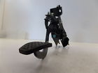36020ae111 Subaru Legacy Gt Jdm