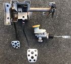 36020fe030 10925 Fz Subaru Forester