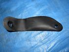 36025ae000ml Subaru 02-07 Impreza Wrx