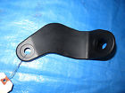 36051aj000 Subaru Oem 15 16