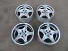 36112228050 36112228060 Bmw Roadster Oem Roadstar Style Staggered Wheels Set