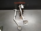 3676 Corvette Convertible Oem Clutch Brake Pedals Pedal Set Manual