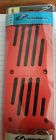 00368078 368078 Genuine Gm Parts 00 Accelerator