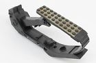 1703000104 36868 Slk230 Assembly Accelerator R170 Oem Pedal Gas Mercedes