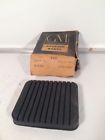 3701380 Gm Vintage Chevrolet Boxed