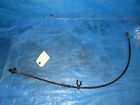 37114ac050 Subaru Oem 95-99 Legacy