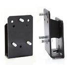 3721 Smittybilt Tire Relocation Bracket 631410104318