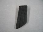376137 Nos Oem Gm Gmc