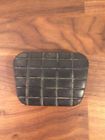 3769303 Chevy Pedal Pad Panel Suburban