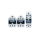378713 Sparco Universal Reflex Pedal