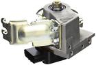 37971-rca-ao1 Genuine Honda Gas Accelerator Pedal Position Sensor Unit Complete Assembly