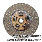 00788442024739 380944 Centerforce Clutch Disc Fits