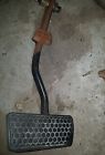 38125 Camaro Firebird Auto Brake