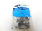 381877-s2 Package 15 Nos Shelby Bolts Mustang 1 Ford 68
