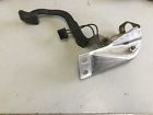 3828427 Chevrolet 1969 Chevelle 1967-1969