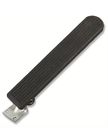 383 Danchuk Accelerator Pedal 840977101818