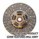 383271 Centerforce Clutch Disc 788442011012