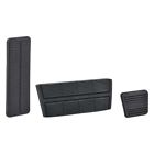 38337 Oer Pedal Pad Kit