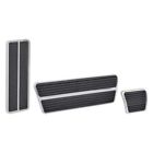38341 Oer Pedal Pad Kit
