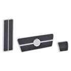 38342 Oer Pedal Pad Kit