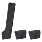 38351 Oer Pedal Pad Kit
